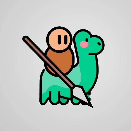 Game icon for We Are Warriors! by Lessmore GmbH